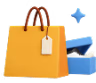 dealsgpt