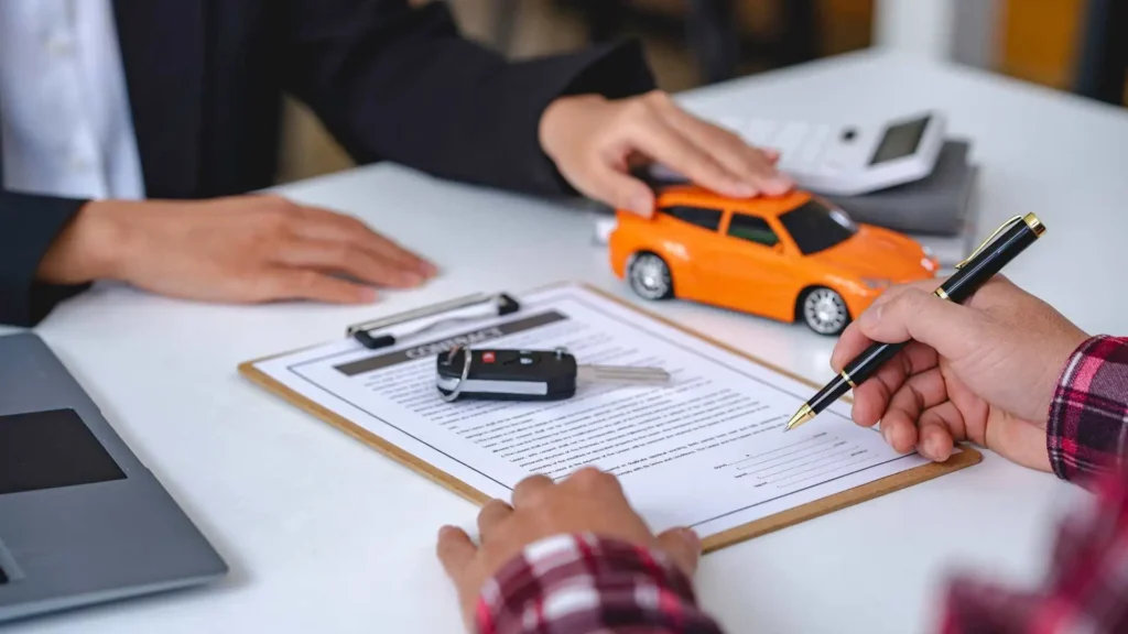 low mileage discounts