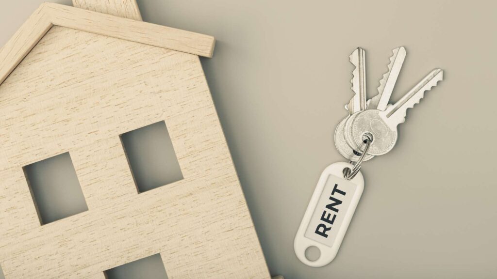 House Hacking: Rent Out Rooms vs Rent Elsewhere