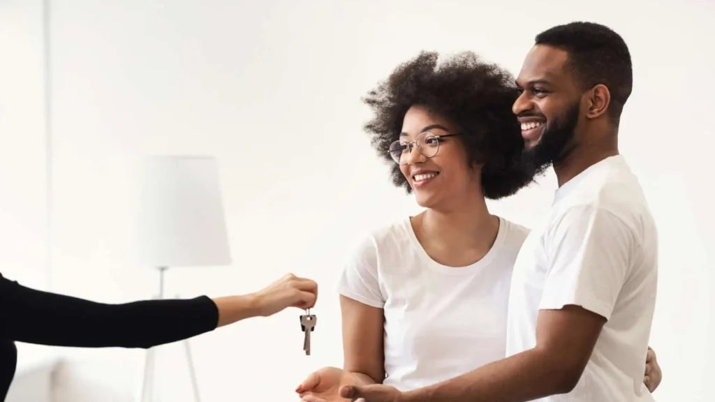 Evaluating Homeownership as an Investment: Top 10 Reasons