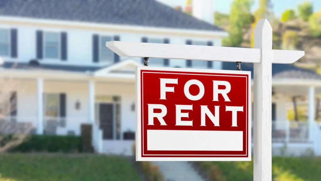 Debunking Myths About ‘Throwing Money Away’ on Rent