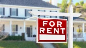 Debunking Myths About ‘Throwing Money Away’ on Rent