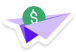 send-money