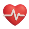 trad-health-insurance
