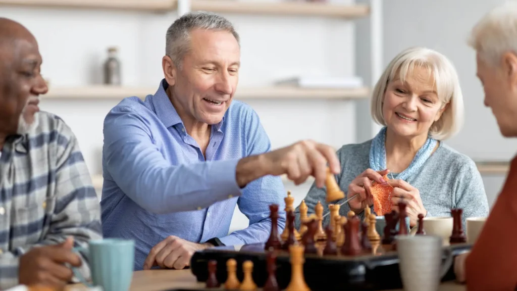 401(k) Match Strategies