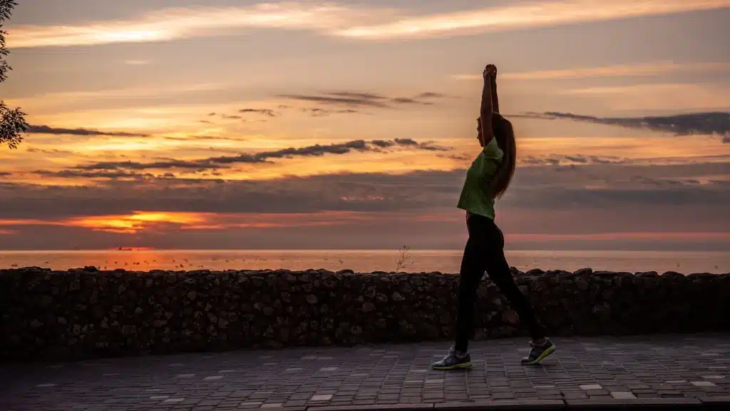 5 Smart Ways to Boost Health and Save on Medical Costs