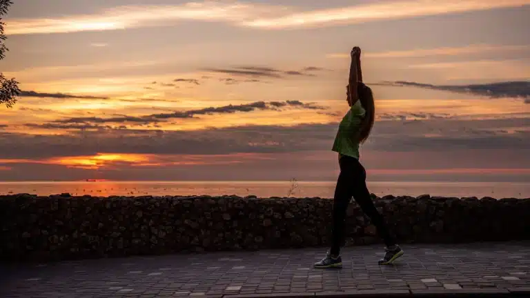 5 Smart Ways to Boost Health and Save on Medical Costs
