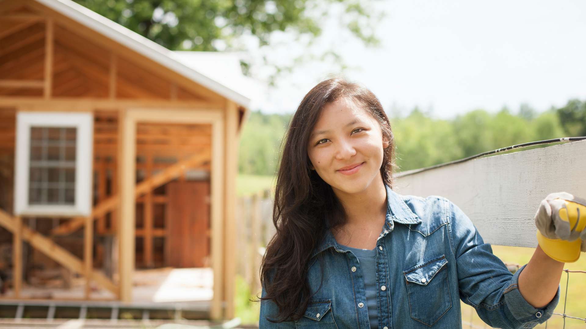 Financial Planning for Turning 26 and Losing Parental Coverage