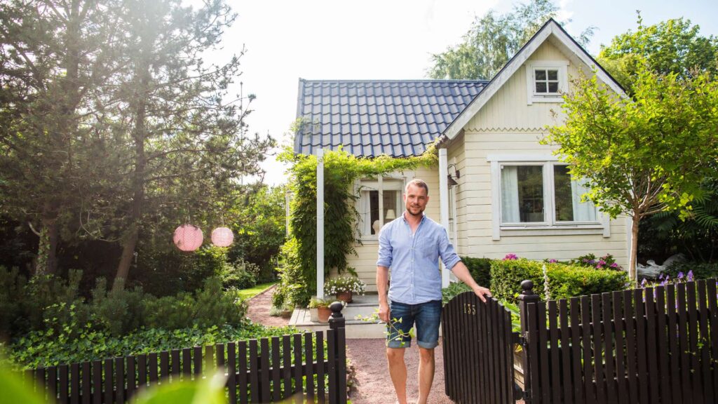 5% vs 20% Down Payment: Insurance and Opportunity Cost Analysis
