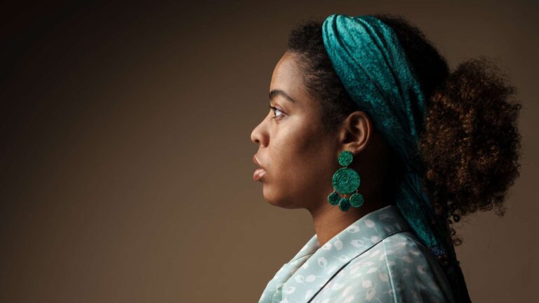 Adjustable vs Fixed-Rate Mortgage Who Should Consider ARMs