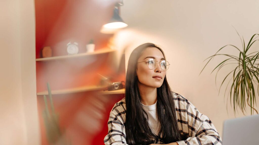 Adjustable vs Fixed Rate Mortgage