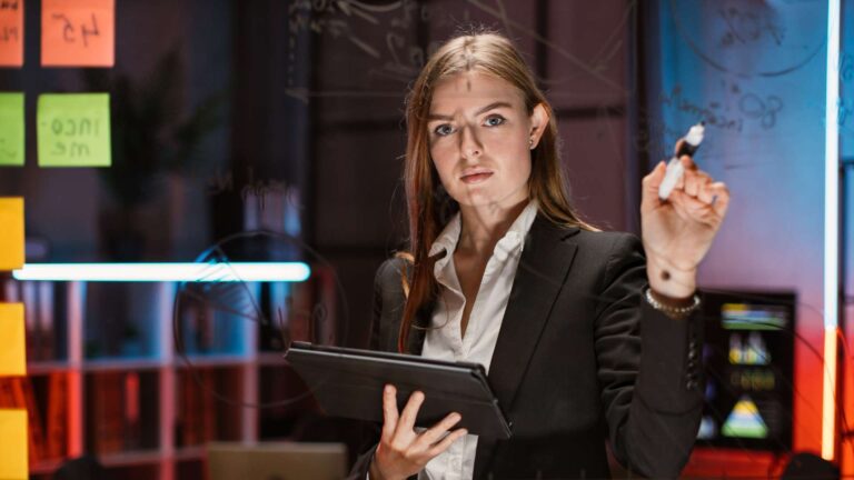 Annual Plan Audit Align with Changing Health Needs