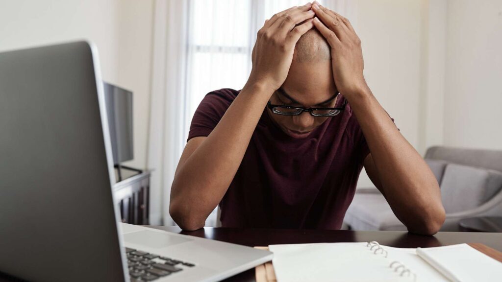 Appeals Process Overturn Denials with Supporting Evidence