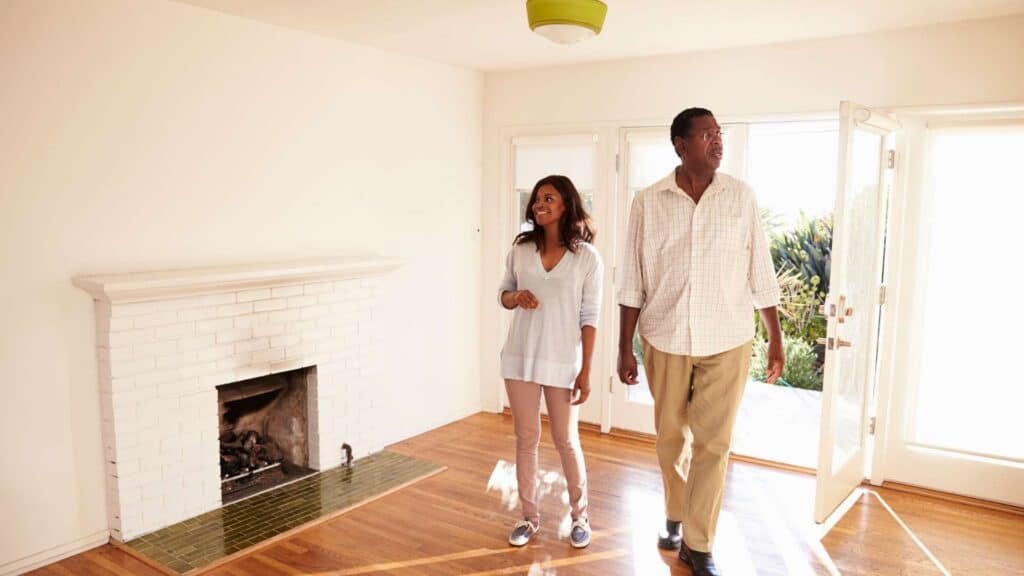 Appraisal Gaps in Homebuying