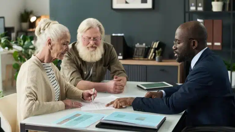 Backdoor Roth Basics