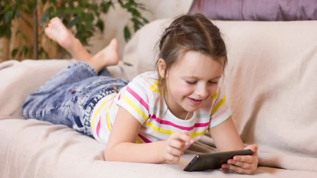 Money Games and Apps That Teach Kids About Finance