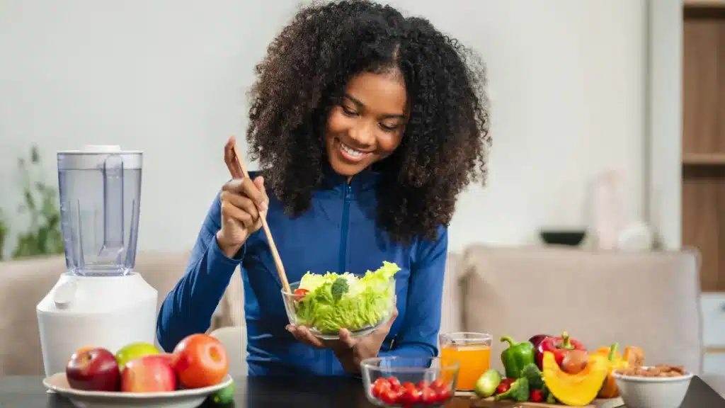 Boost Health and Save on Medical Costs