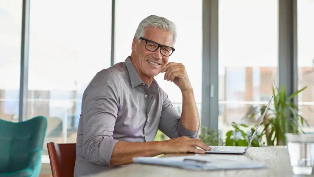 Bucket Strategy for Retirement Income