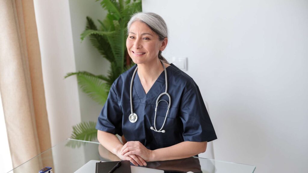 Choosing a Pediatrician In-Network: Questions That Matter