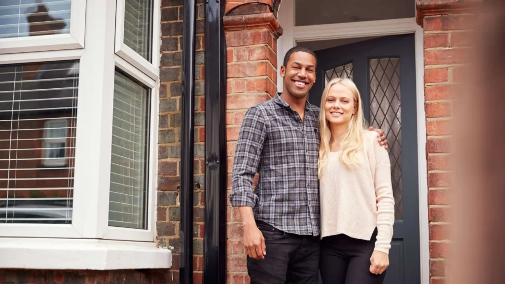 Closing Costs Explained