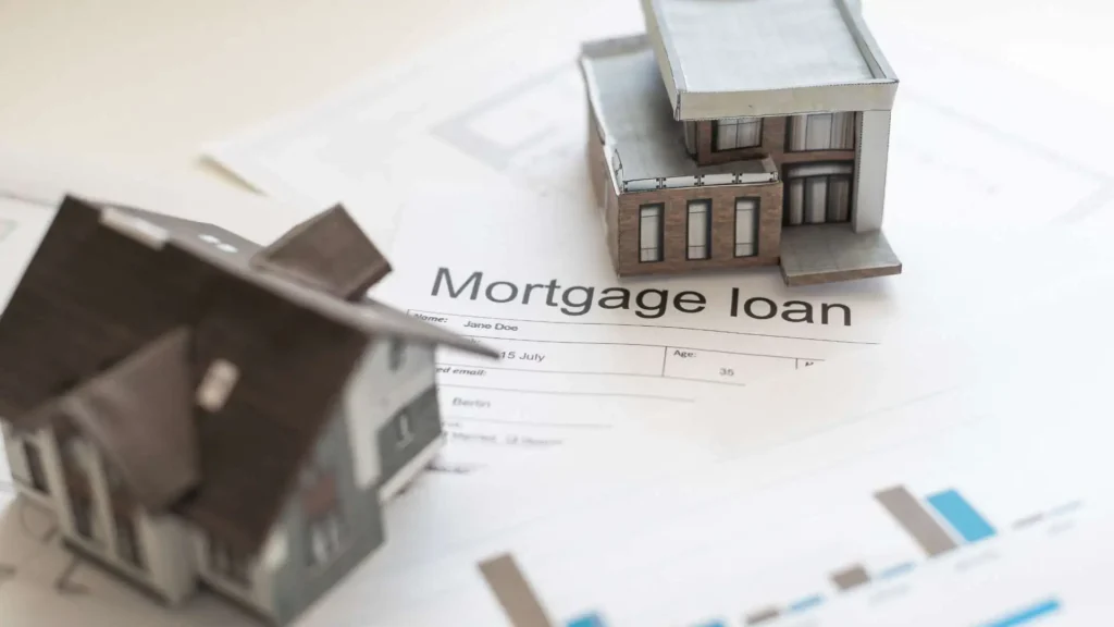 Credit Strategy
