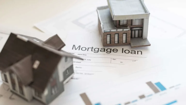 Credit Strategy