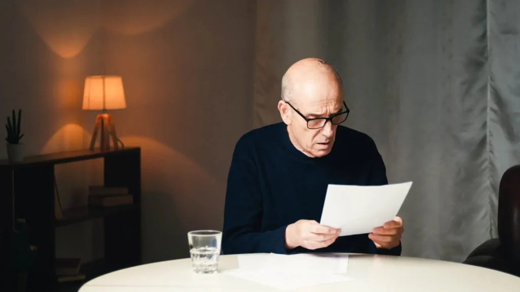 Delaying Retirement Savings Is a Big Error
