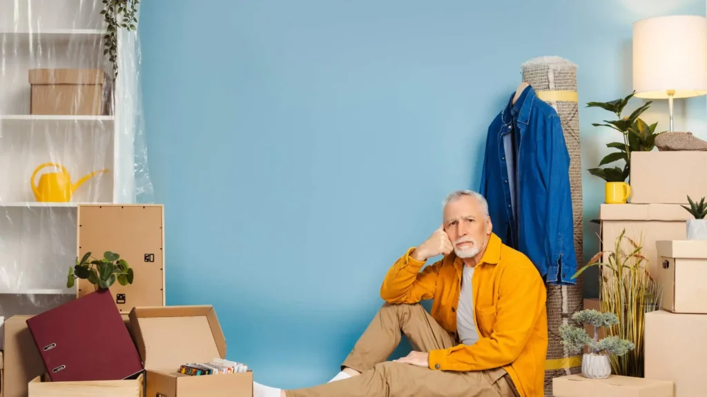 Downsizing Math