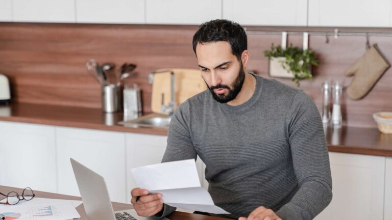 How to Tackle Medical Debt Before It Damages Your Credit
