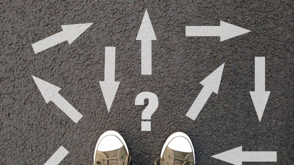 Employer Coverage vs Marketplace Compare Total Compensation