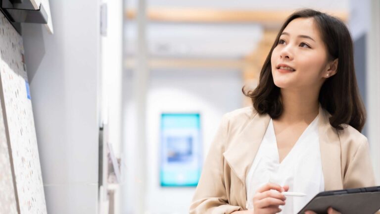 Employer Coverage vs Marketplace Compare Total Compensation