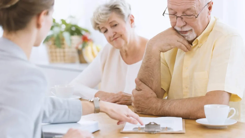 Estate Planning Basics