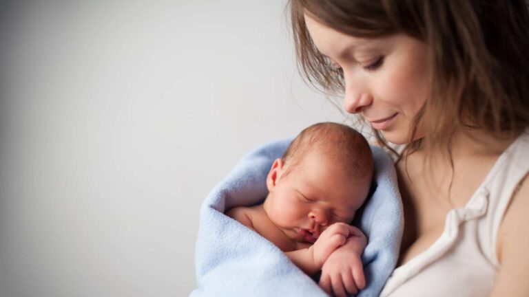 Family Plans Adding Newborns and Mid-Year Changes
