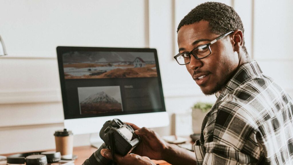 Freelancer Health Coverage Practical Options and Timing