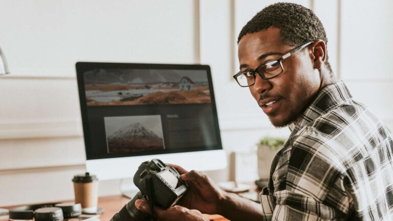 Freelancer Health Coverage Practical Options and Timing