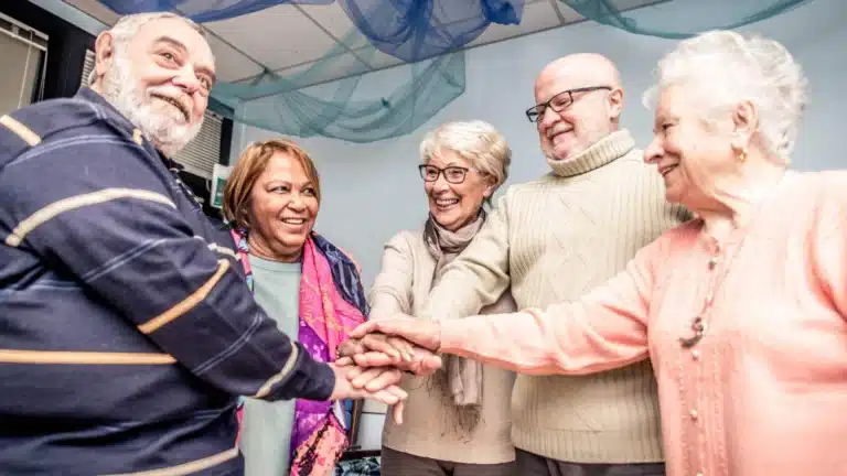 HSA as Stealth Retirement