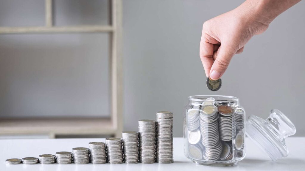 HSAs as Investment Accounts