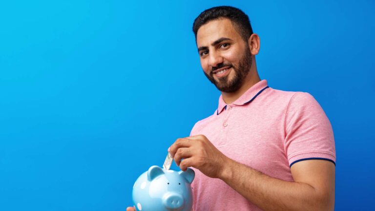 HSAs as Investment Accounts