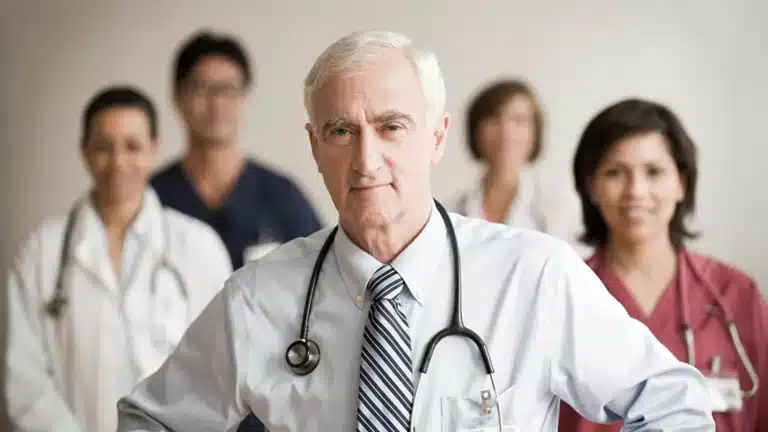 Travel Health: Low-Cost Care and Meds Abroad