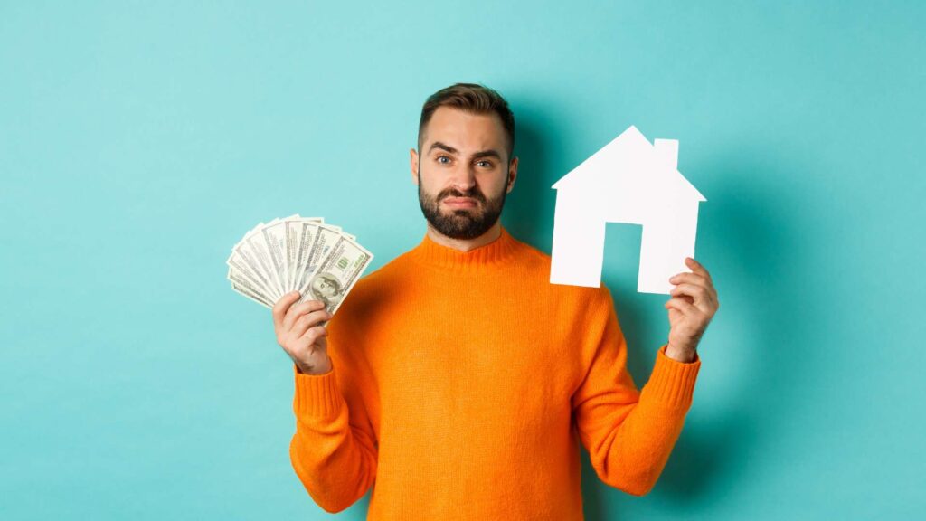 Hidden Costs of Homeownership: 9 Expenses First-Time Buyers Always Miss