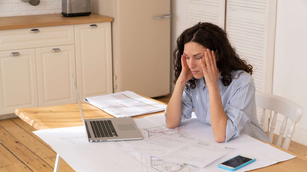 Hidden Costs of Homeownership 9 Expenses First-Time Buyers Always Miss