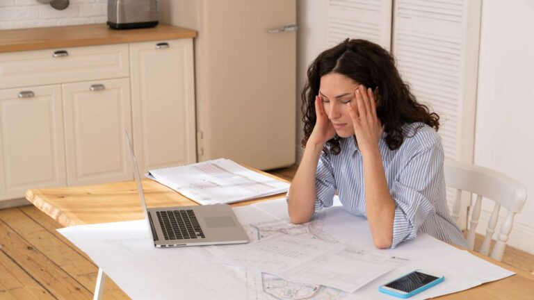 Hidden Costs of Homeownership 9 Expenses First-Time Buyers Always Miss