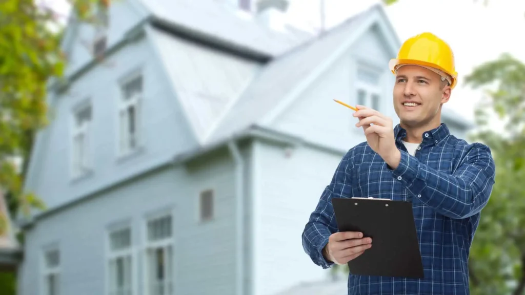 Home Inspection Pitfalls