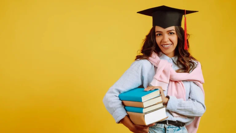 How Inflation Affects College Tuition