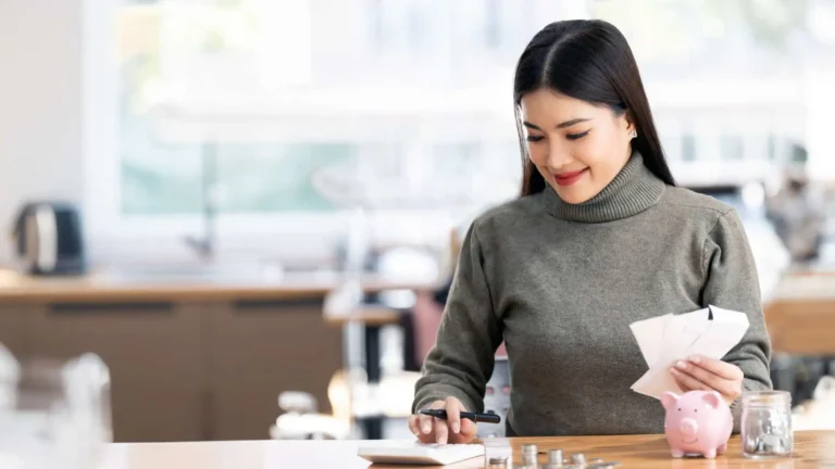 How Inflation Affects Utility Bills