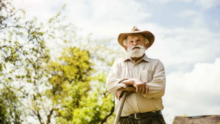 Inflation Impacts Retirement Withdrawals