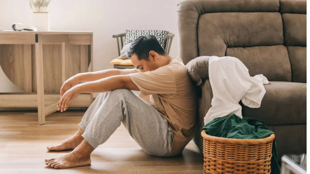 How to Avoid Becoming House Poor When Buying How to Avoid Becoming House Poor When Buying