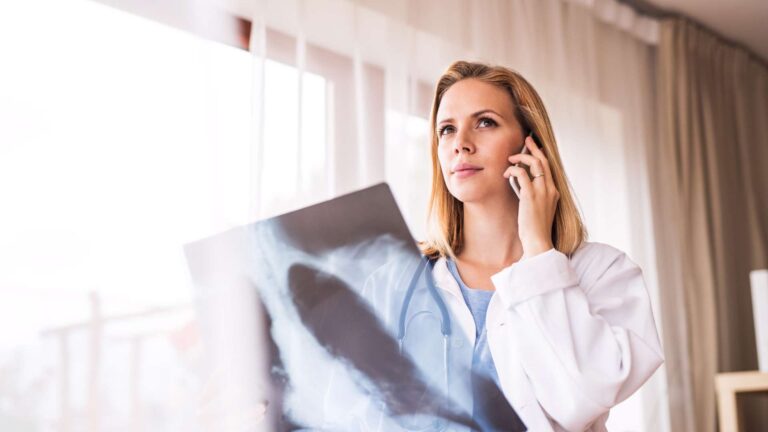 How to Estimate Annual Medical Costs A Simple Model