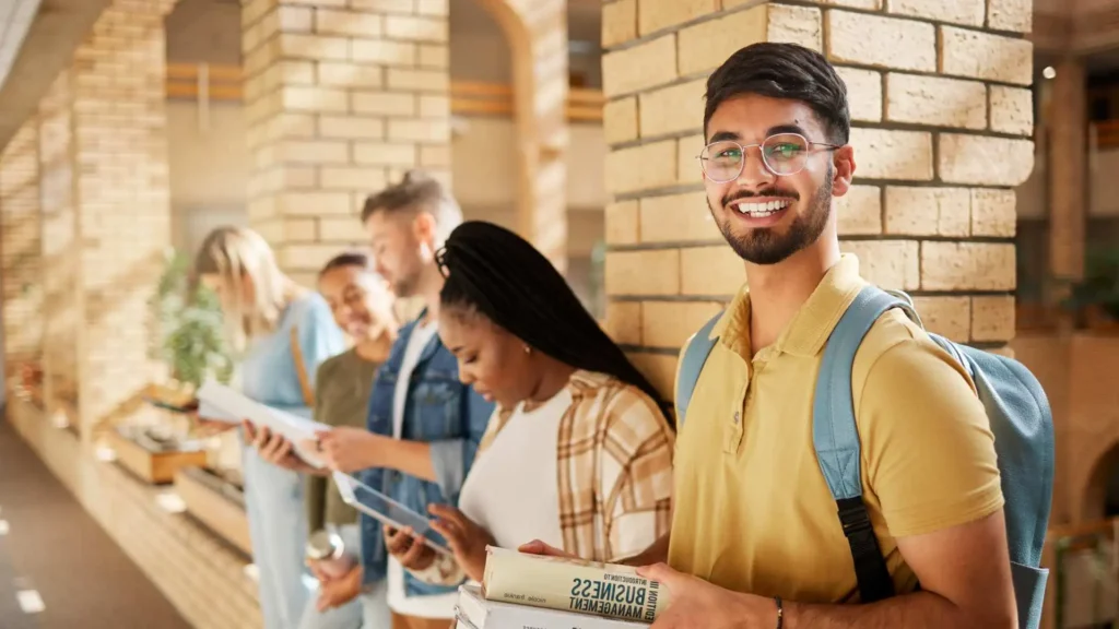 College Expenses Without Student Loans