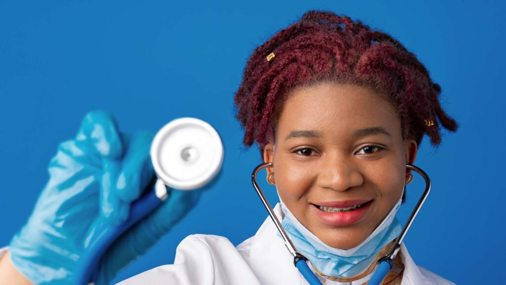 How to Prepare for a Virtual Visit: Checklist and Tech
